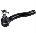 Corolla Uyumlu 2002-2006 Rot Başı Sağ Ctrce0731R 4504619265 | 