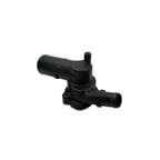 Clio Kango Twingo Modus 1998-2008 1 2 Termostat 8200660882