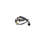 Connect Abs Sensörü Arka 02- Bsg 30-840-039 2T14 2B372 Be 