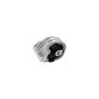 Master Motor Takozu Arka 09- Bsg 75-700-078 8200675064 