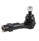 Crv 2007-2012 Rot Başı Ctrce0228 53540Swaa01 | 