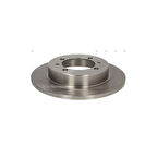 Mitsubishi Carisma 2000-2005 Arka Fren Diski Mr913846 