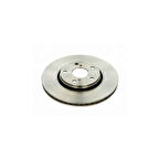 I10 2008 Sonrası Picanto 2004-2017 Ön Fren Diski 517120X500 