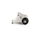 Astra H Motor Takozu Ön 04- Bsg 65-700-200 5684182 