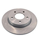 Mazda 3 2003-2013 Arka Fren Diski Gdy103215 C24Y26251C 