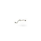 Golf7-Jetta-Passat-Polo-A3-Leon-Octavia Egr Borusu 15- Bsg 90-725-045 04C145140A 