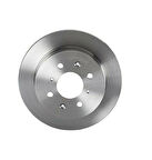 Civic 1992-1995 Civic 1.4/1.6/1.6 Vtı 1996-2000 Jazz 2004-2008 City 2006-2008 Arka Fren Diski Bch0986479101 42510Sr3G00 