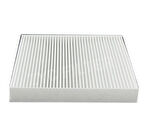 Impreza 2001-2007 Polen Filtresi Mhlla345 72880Fe000 | 