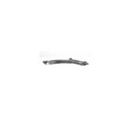 Captur Salıncak Ön Sağ Rotilli Alt 13- Bsg 75-315-017 545041327R 