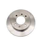 Elantra/Santafe/Tucson/Cerato 05- Arka Fren Diski Adet 1996 Sonrası Bsg40210012 5841129310 