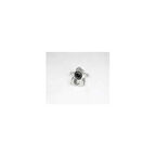 Corsa D Adam Fren Kaliperi Ön Sağ 22X257Mm Havalı Diskler İçin 07- Bsg 65-245-013 542545 