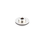 Mondeo Fren Diski Ön Adet Fiyatıdır 93-00 Bsg 30-210-014 93Bx 1125 Ac 