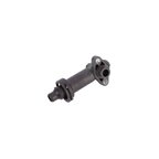 Bmw E38-E39-E46-E65 2000-2005 Termostat 11712247723