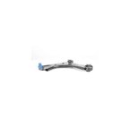 500L Salıncak Ön Sol Rotilli Alt 12- Bsg 25-315-013 51885737 