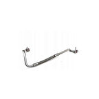 A4-A5-A6-Q5 Egr Borusu 08- Bsg 11-725-004 06L145778H 