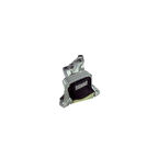 Fluence/Megane /Talisman Motor Takozu Sağ Hidrolik 07- Bsg 75-700-115 112100062R 
