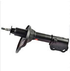 Elantra Ön Amortisör Sol Çanak-Yağlı Tip 1996-2006 Bsg40300017 5465129650 | 