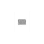 Focus Klima Filtresi Polen 04- 4M5J 19G244 Aa 