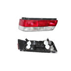 Suzuki Swift Hb 1996-2004 Sol Stop Lambası 35670-80Ea1 