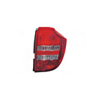 Kia Ceed Sw 2007 Sonrası Sağ Stop 924021H300 