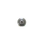Renault Kango 2 Sonrası Arka Disk 432025057R 