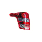 Mitsubishi L200 2015 Sonrası Sol Stop 8330A945 