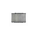 Honda Crv 2007-2012 2 2 Su Radyatörü 19010-R06-E01 