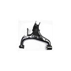 Land Rover Range Rover Discovery -Iv Salıncak Arka Sağ Rotilsiz 04-15 Bsg 15-315-152 Lr051592 