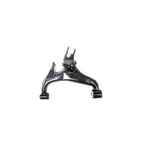 Land Rover Range Rover Discovery -Iv Salıncak Arka Sol Rotilsiz 04-15 Bsg 15-315-150 Lr051594 