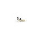 Polo-Cordoba-Fabia-A1 Egr Valfi 710863D 10- Bsg 90-836-018 03P131512C 