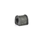 Vectra C/Signum Viraj Demir Lastiği Arka 19 Mm 02-08 Bsg 65-700-102 444162 