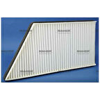 206 99- Karbonsuz Polen Filtresi - Mhr-20091 - 6447Az 