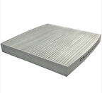 Mazda 6 2002-2012 Polen Filtresi Soft Tip Skrca1705 Gj6A61P11A 