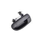 Accent 2000-2005 Dış Kapı Kol 8366025000 