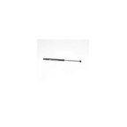 Megane Scenic 99- / Megane Scenic Tt Arka Cam Amortisörü 98-03 Bsg 75-980-006 7700430022 