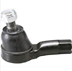 Justy 1995-2003 Iı Rot Başı Teksz201 4881060B00 