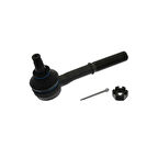 Nissan D21 1985-1998 Sol Rot Başı 4852031G25