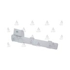 Lancer Ön 08- Sol Tampon Bağlanti Braketi - Tyv-6400A403 - 6400A403 