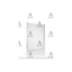 Astra G Zafira A Zafira B 98- Behr Tip Karbonsuz_ Polen Filtresi - Bsh-1987432038 - 6808611 