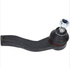 Sirion 2005 Sonrası Iı Rot Başı Sağ Tekdh421 45046B9210 | 