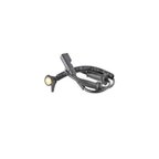 Connect Abs Sensörü Ön 02- Bsg 30-840-040 2T14 2B372 Ab 