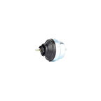 Passat-A4-A6 Motor Takozu Sağ 11486 / 21737 01 97-04 Bsg 90-700-054 8D0199382M 