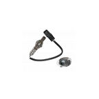 Civic 06-16 Arka Pajero 4G94 Sensör Oksijen - Mhr-12201 - 36532-Rna-A01 