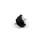 E39 Motor Takozu 96-03 Cor 601633 22116754608 