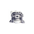 207/208/301 Motor Takozu Sağ 07- Psa 1807.Gw 1807.Gw 