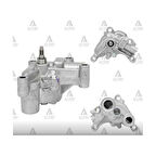 Qashqai 1.6 07-14 Hr16De Note 07-10 1.6 Yağ Pompası - Ysk-Ns1683 - 15010-1Kt0A 