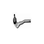 W221-216 Rot Başı Sol 4 Matık 06- Lem 30893 01 A2213303303 