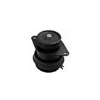 Golf3-Polo Classic Motor Takozu Sağ 07121 91- Lem 14355 01 1H0199262A 