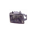 Tempra Far Sol 90- Dpo 661-1108L-Ld-E 7672103 