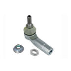 Golf5-Golf6-Jetta-Passat-Caddy-A3-Leon-Octavia Rot Başı Sol 04- Fag 840 1153 10 1K0423811A 